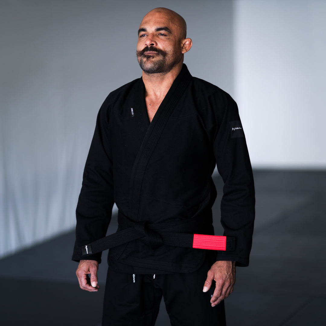 CORE GI BLACK