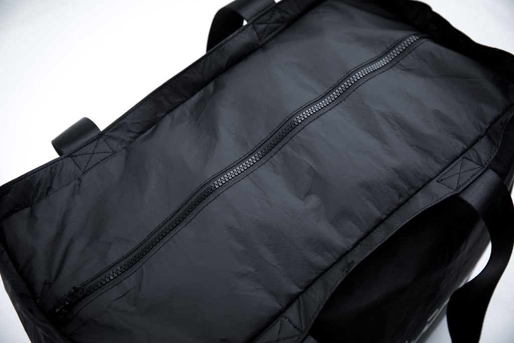 Everyday Tote