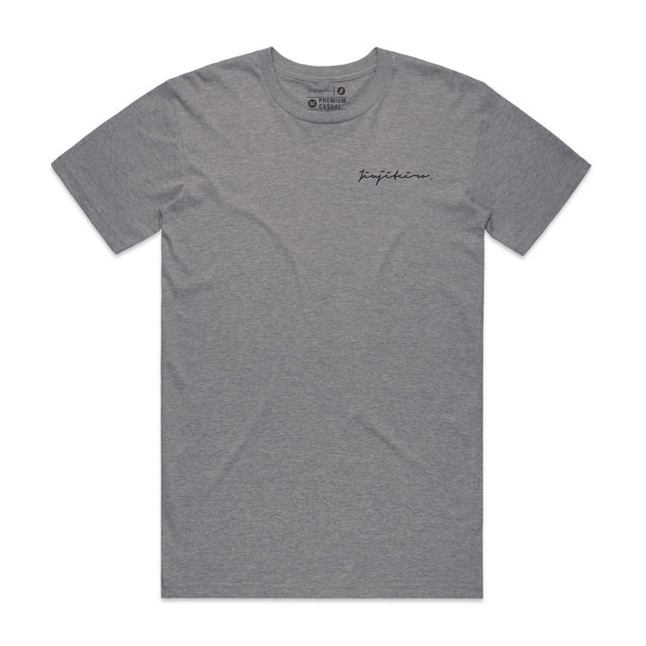 3-PACK EMBLEM CORE TEE