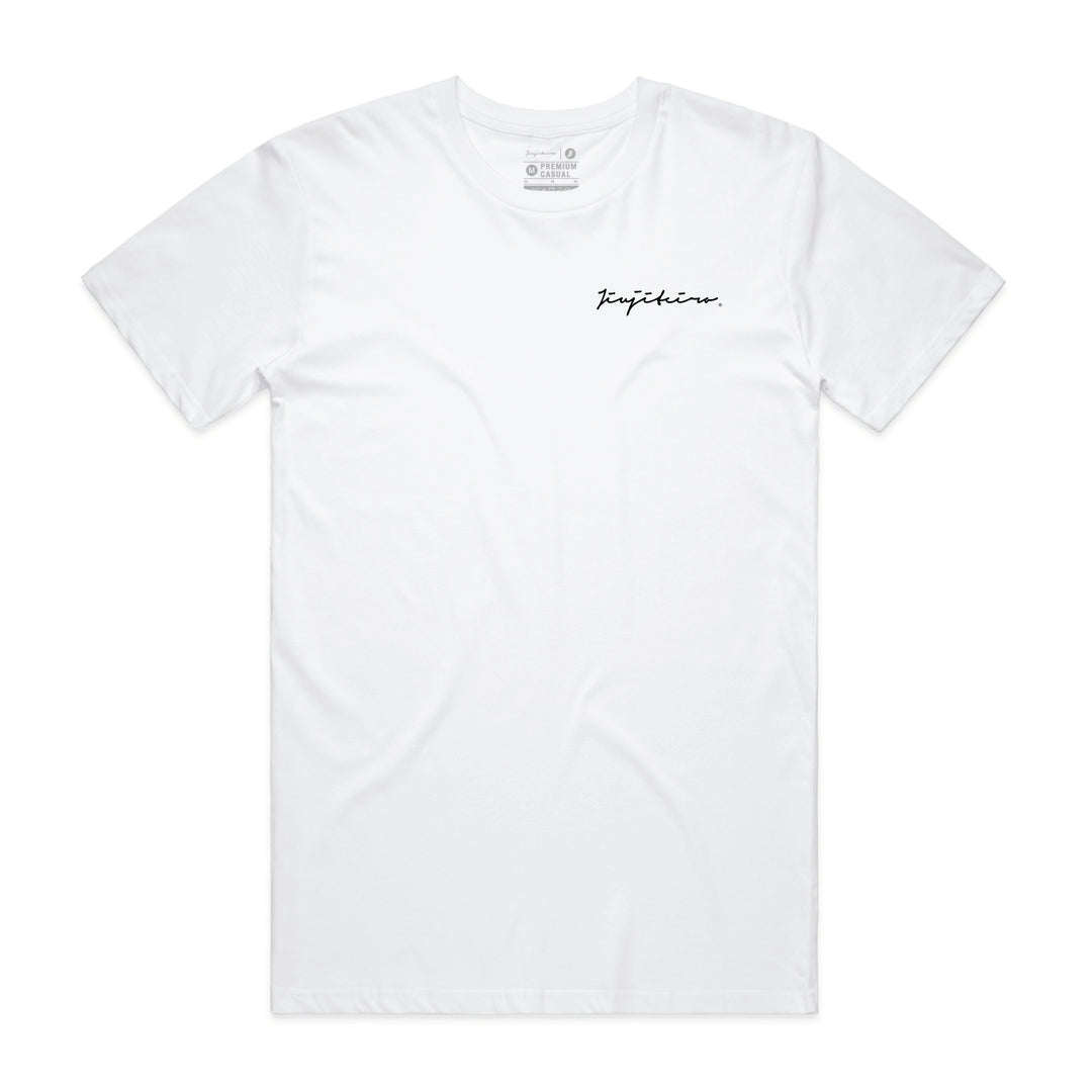 3-PACK EMBLEM CORE TEE