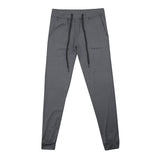 EVERYDAY JOGGERS OBSIDIAN