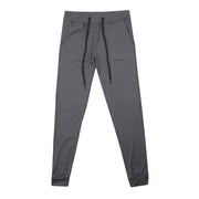 Everyday Joggers Obsidian