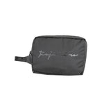 EVERYDAY UTILITY BAG