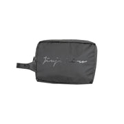 Everyday Utility Bag