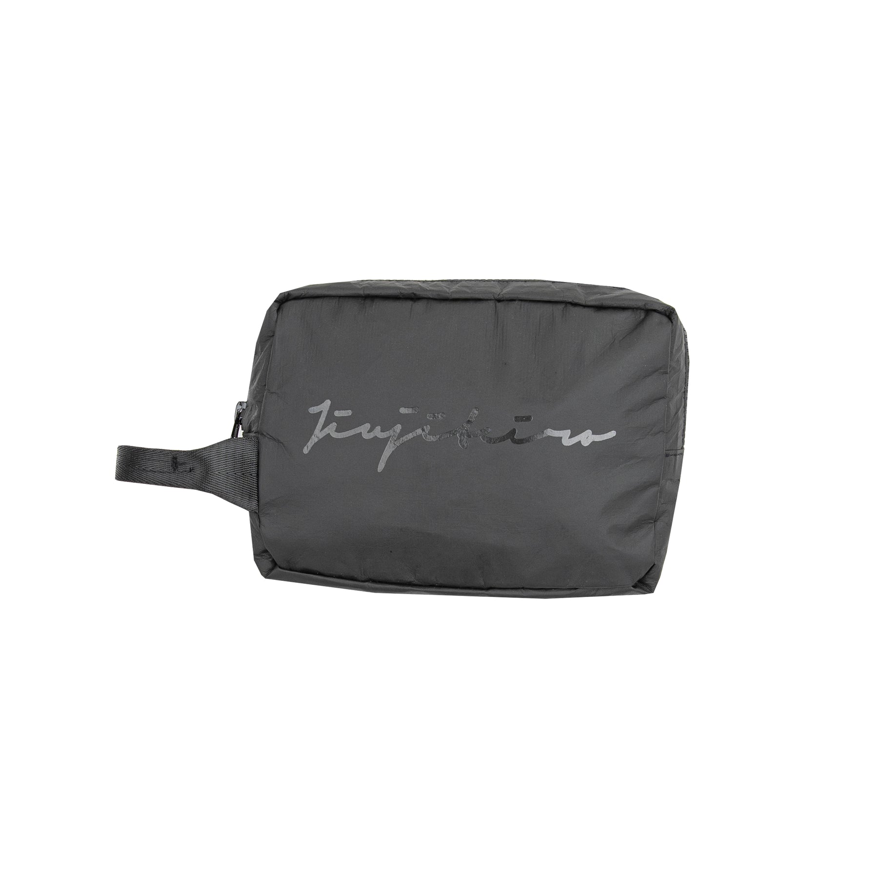 Jiujiteiro Everyday Utility Bag – BJJ Gym Bag, grappling gear bag